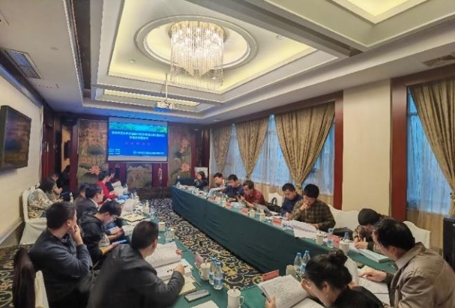 重庆至贵州赤水至四川叙永高速公路(重庆段)1