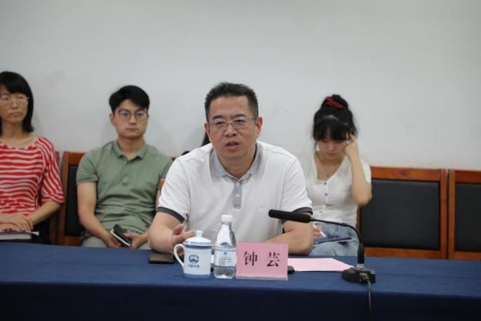 高速公路ETC大数据分析技术交流4