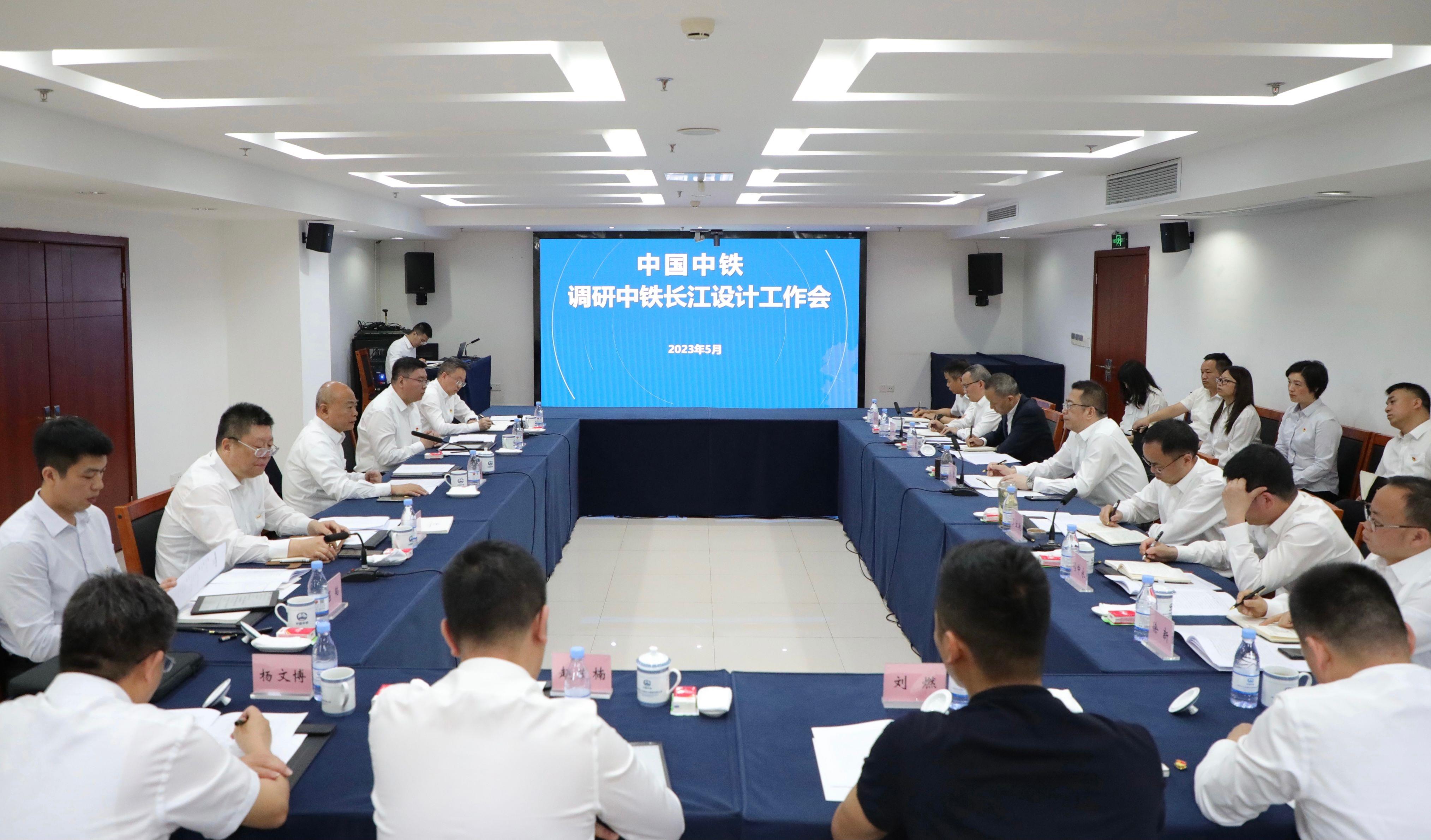 ee82600bcb809b96e5949b0fe83722f