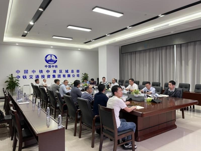 会上技术方案汇报 会上技术方案汇报