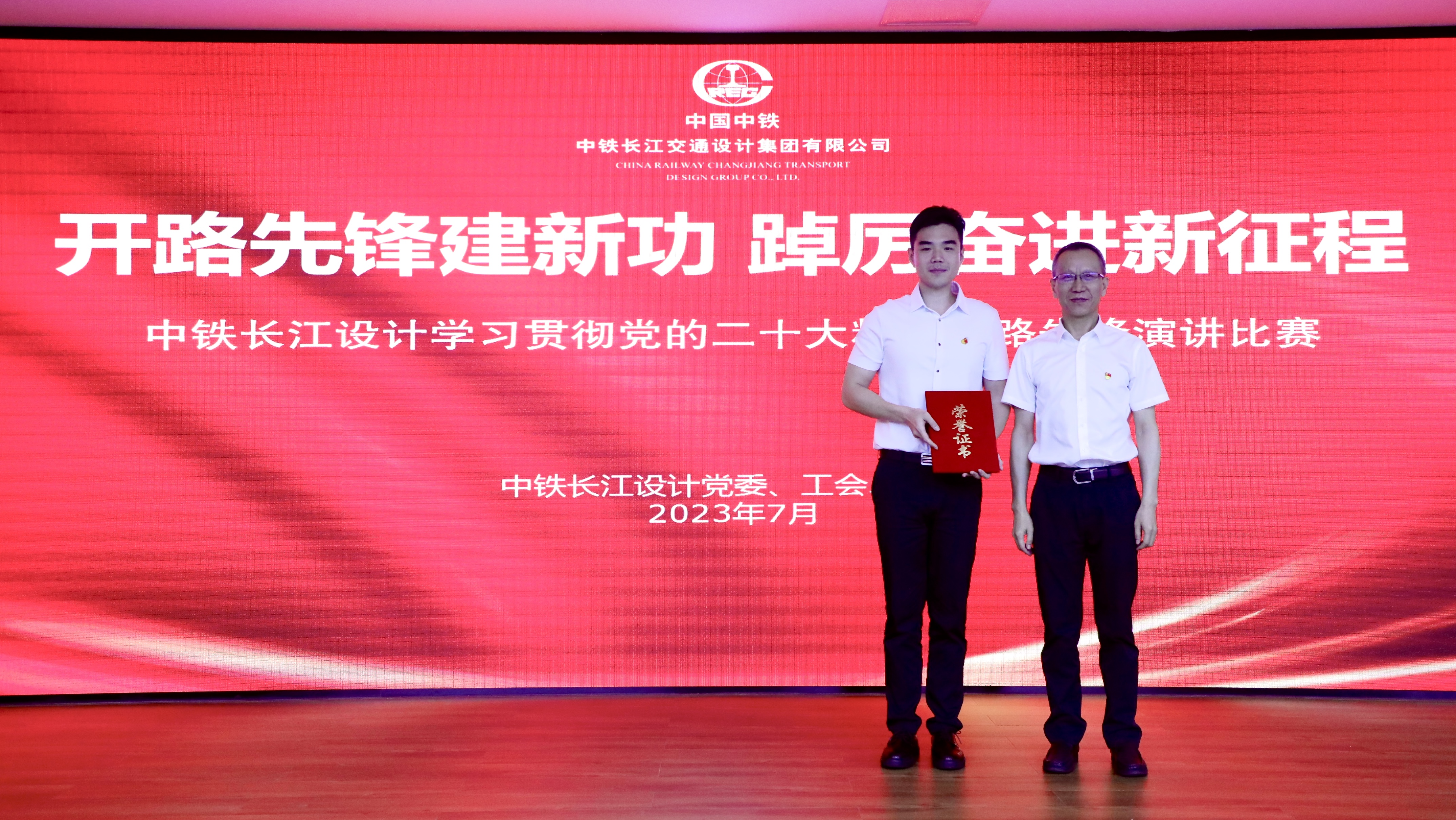 8d85a534b55a9c314a4e9f4b32240d4