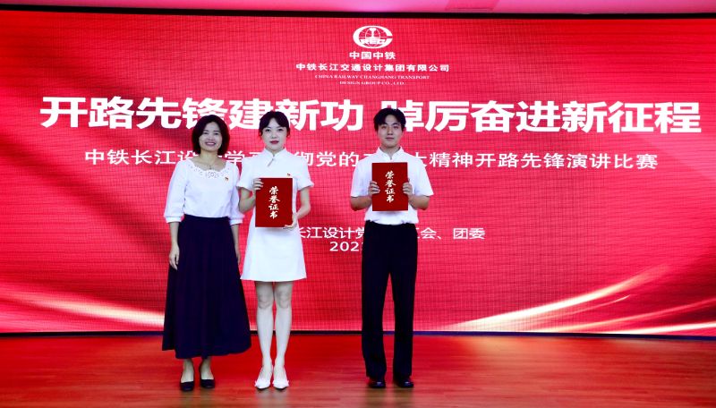 e762d4a405a6e8da2a01ddab86c4c99