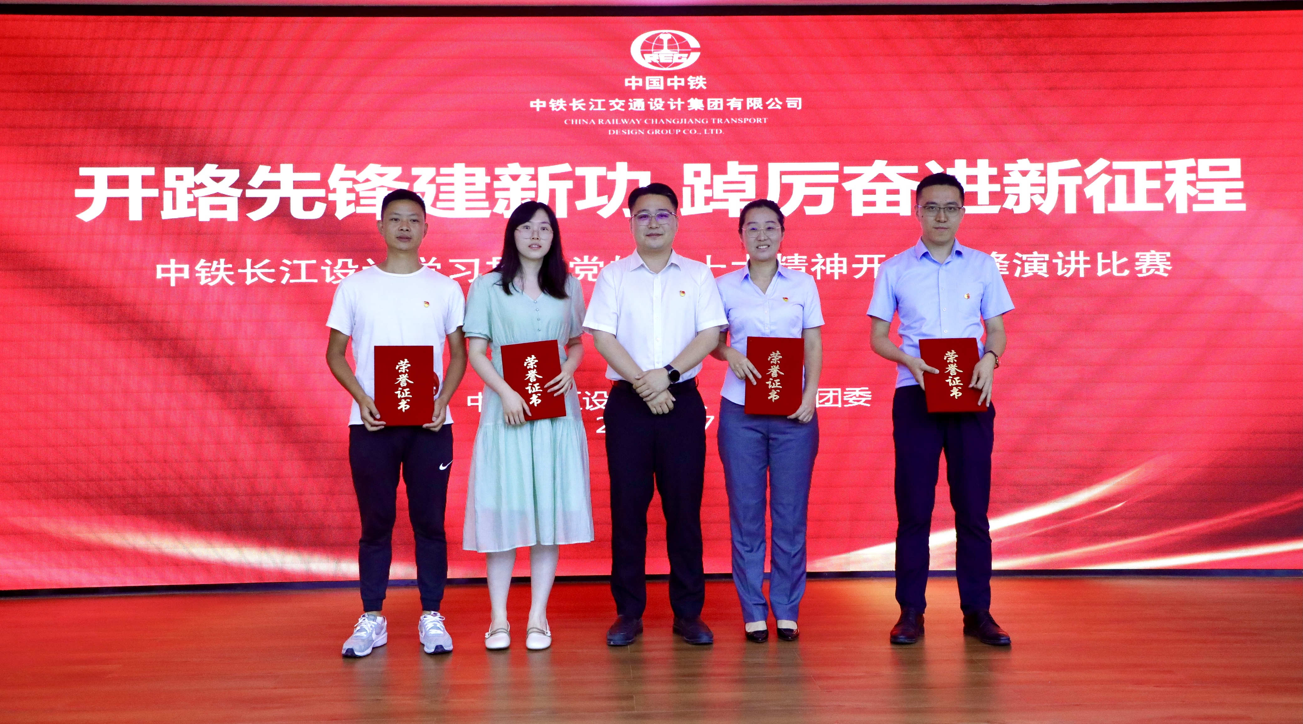 69e96ec03cb869c2cc630b42dd13317