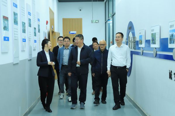 刘进友1