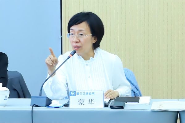 桥梁健康监测技术研讨会在检测公司顺利召开5